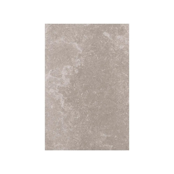 Iconic Stone  ®    (CTS)
