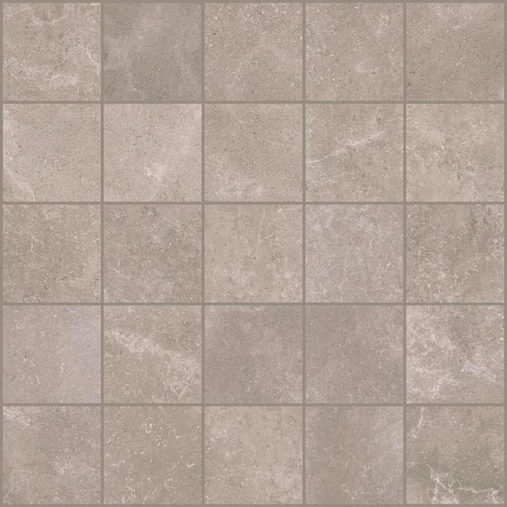 Iconic Stone  ®    (CTS)