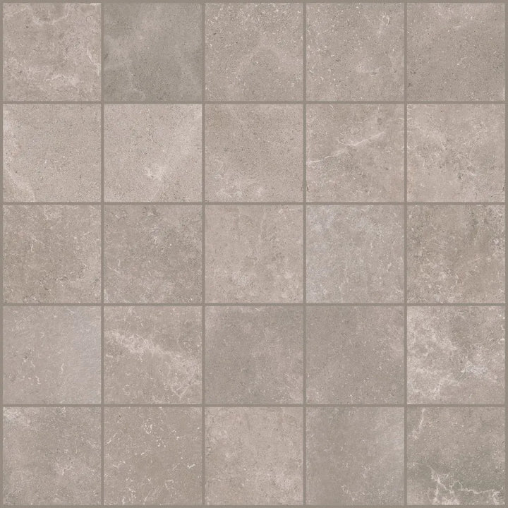 Iconic Stone  ®    (CTS)