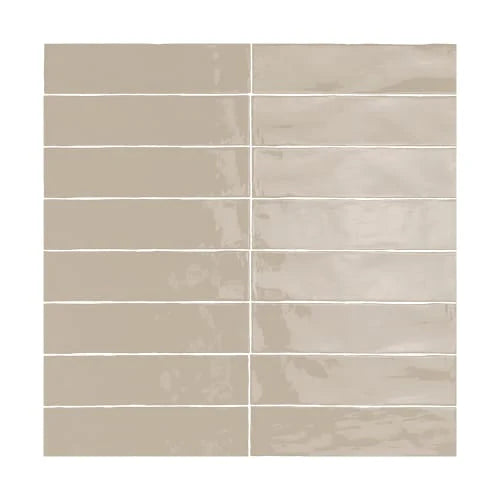 StandardTile      Linea     Series