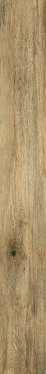Elysium        Larix           Series ®    (EL)