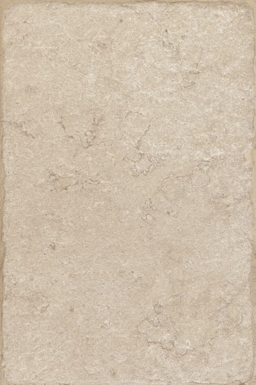 Elysium        Ostuni          Series ®    (EL)