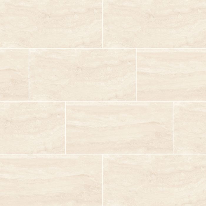 Wayne Tile Harmony Series