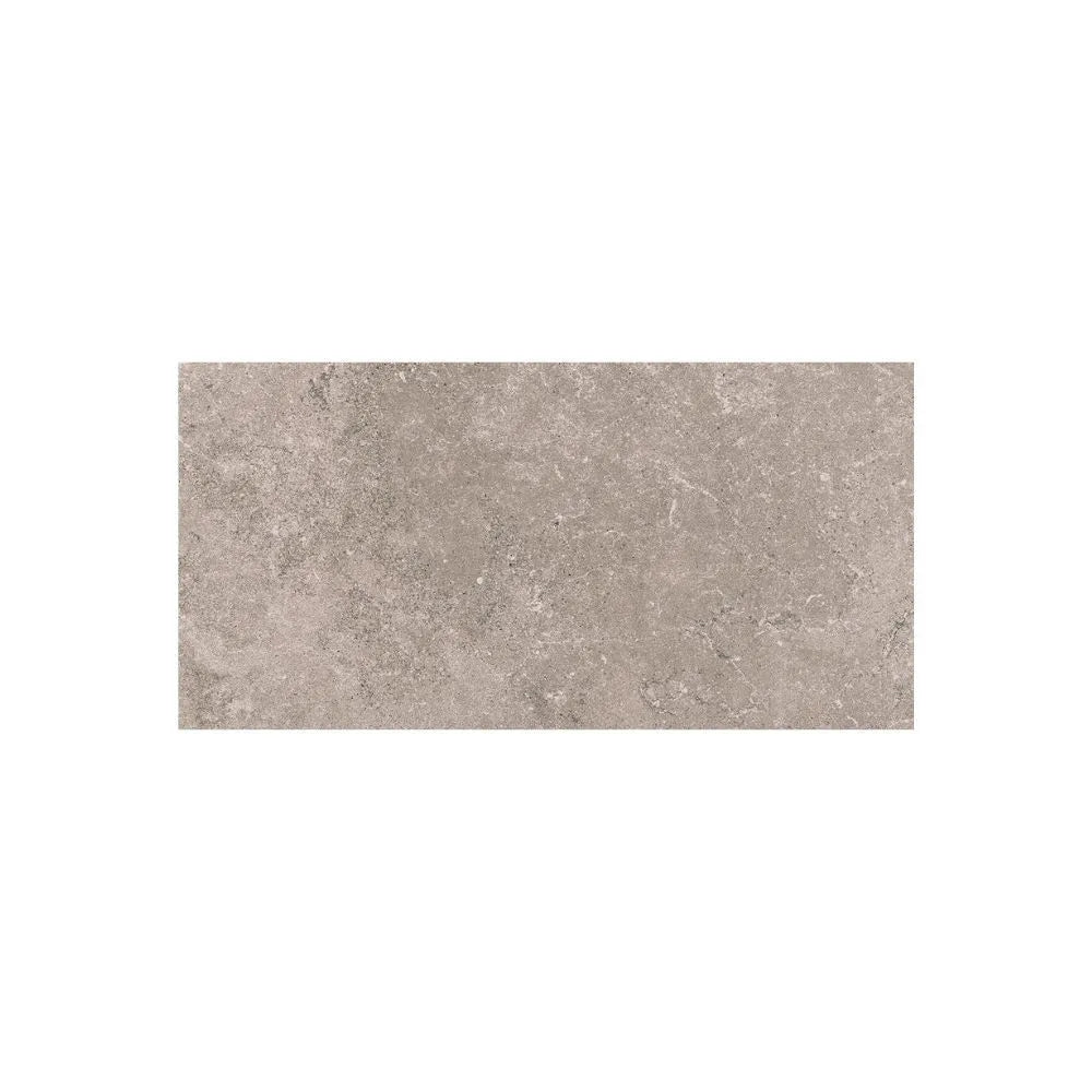 Iconic Stone  ®    (CTS)