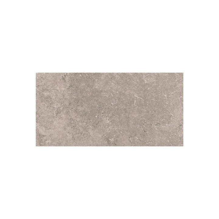 Iconic Stone  ®    (CTS)