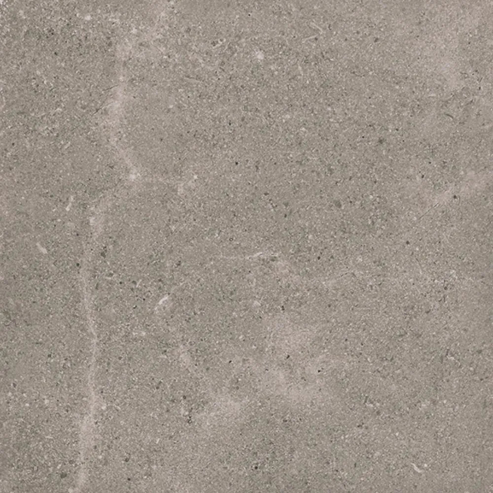 Iconic Stone  ®    (CTS)