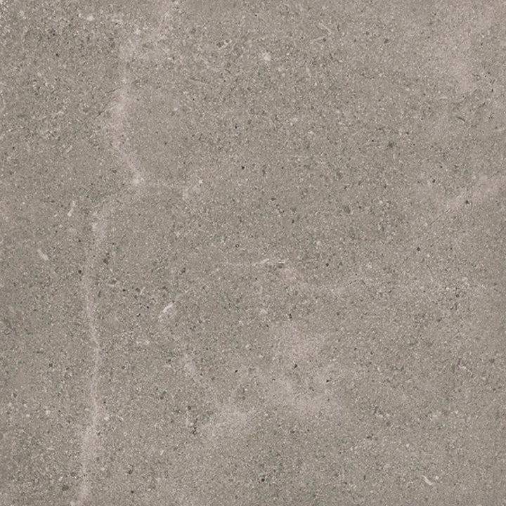 Iconic Stone  ®    (CTS)