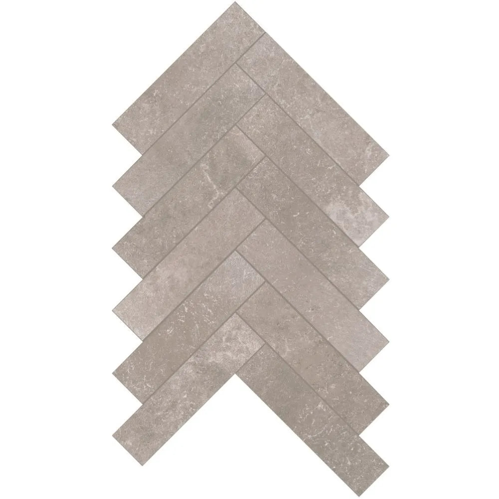 Iconic Stone  ®    (CTS)