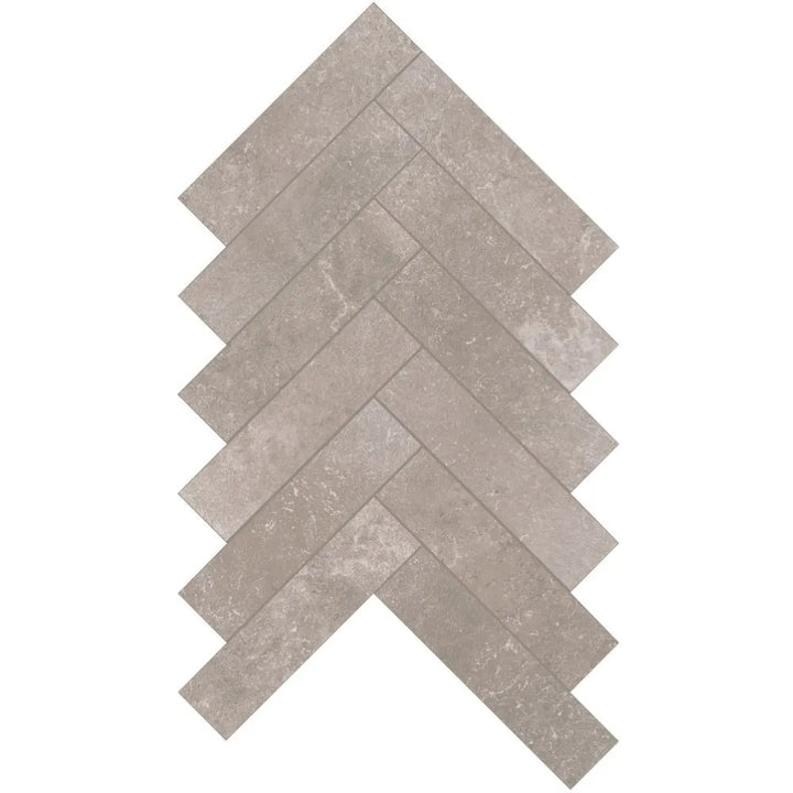 Iconic Stone  ®    (CTS)
