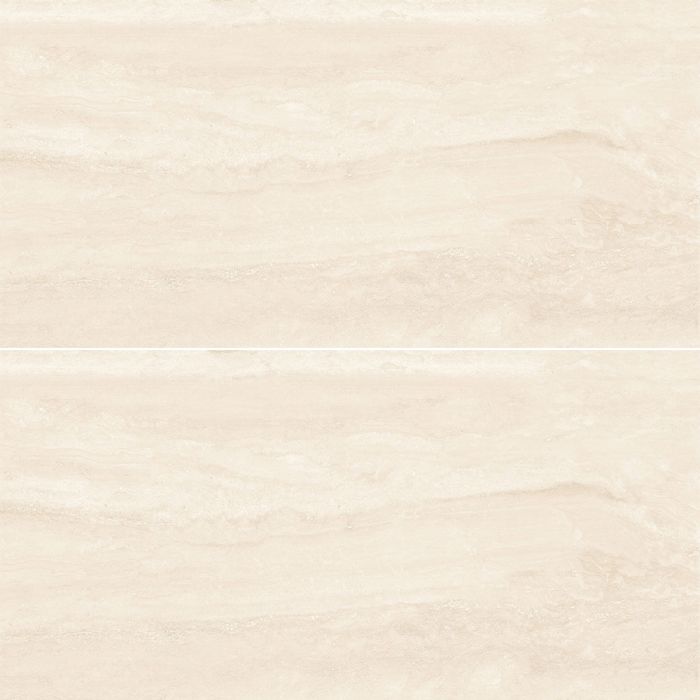 Wayne Tile Harmony Series