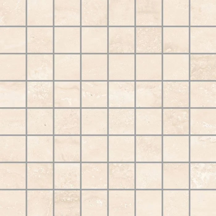 Wayne Tile Harmony Series