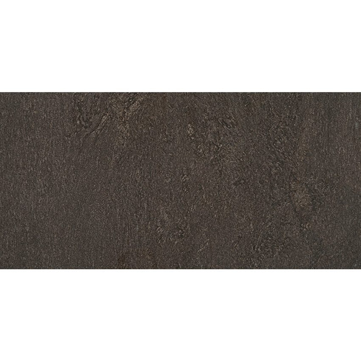 Owen Stone   (GST)