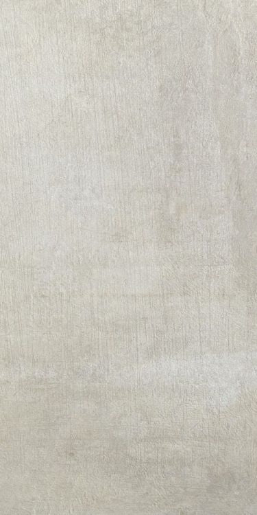 Elysium        Materika         Series ®    (EL)