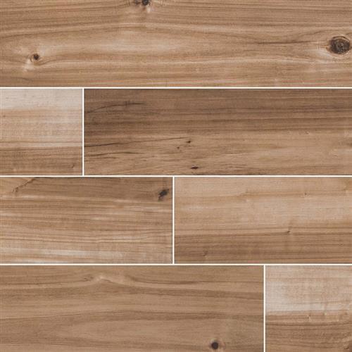 StandardTile      Havenwood     Series