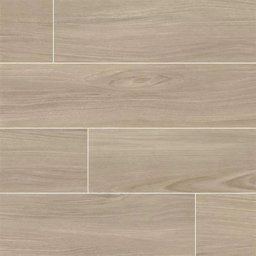 StandardTile      Braxton     Series