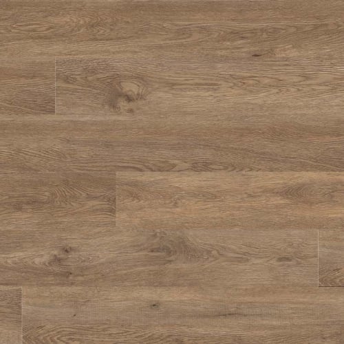 StandardTile      Glenridge      Series