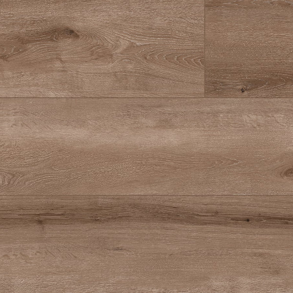 Juno        Malibu Plank       Series ®    (JN)