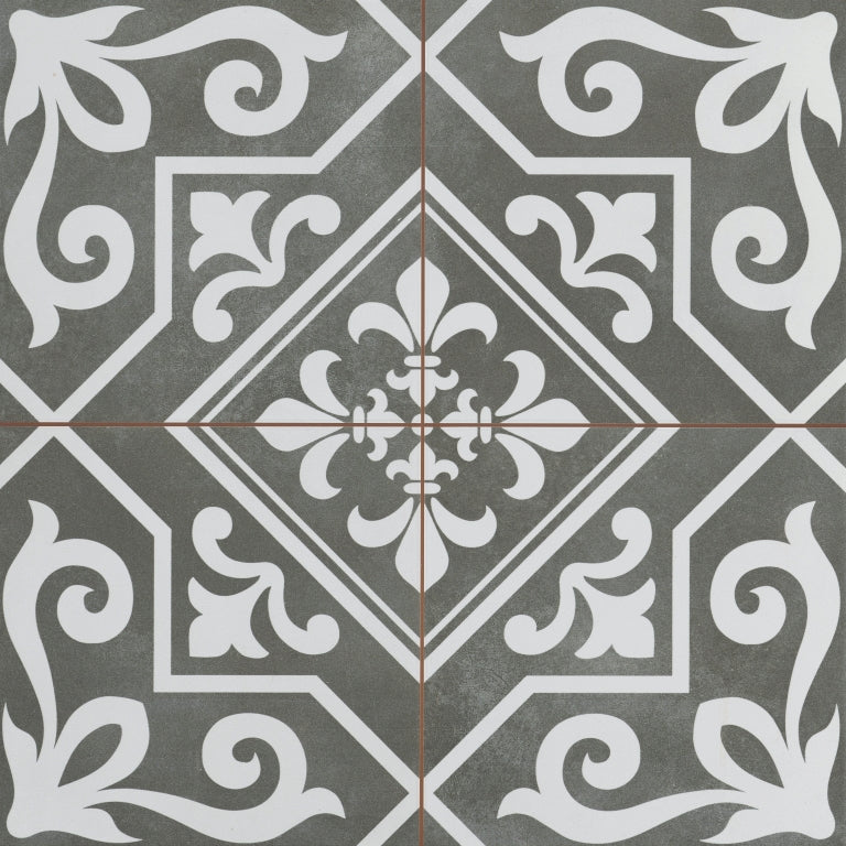 EmserTile        NOSTALGIA      Series  (EM)