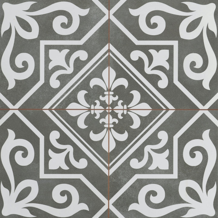 EmserTile        NOSTALGIA      Series  (EM)