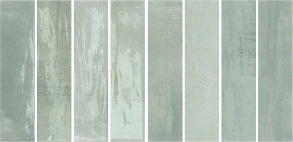 Juno      Soft      Series ®    (JN)