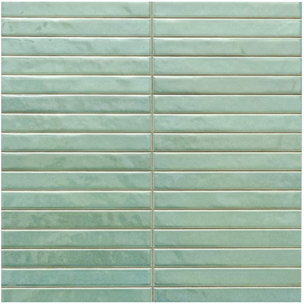 Merola Tile           Kromo          Series