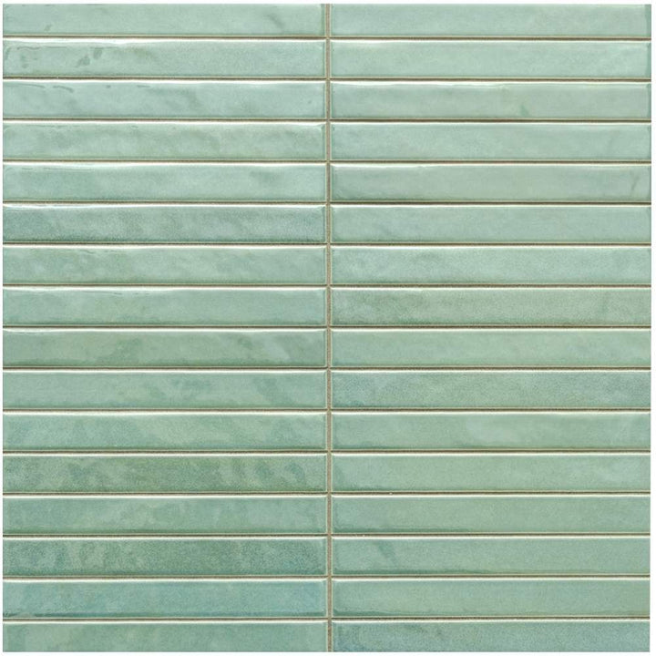 Merola Tile           Kromo          Series
