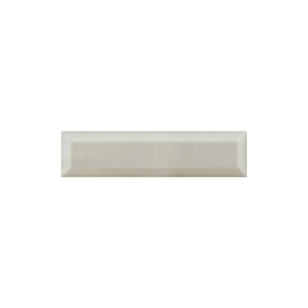 Adonis Series ®    (CTS) ®