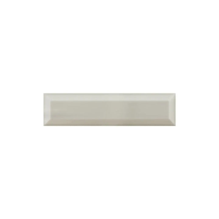 Adonis Series ®    (CTS) ®