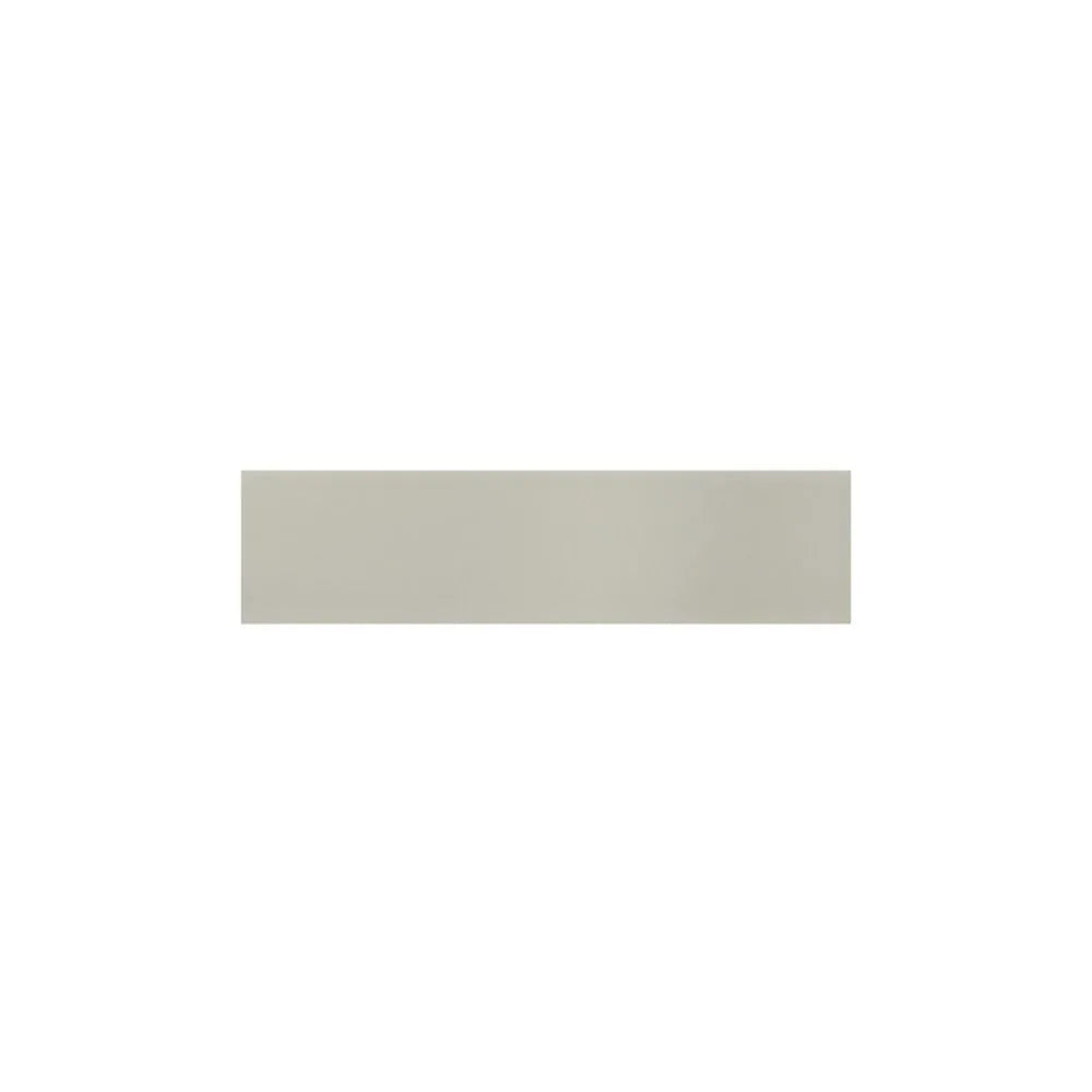 Adonis Series ®    (CTS) ®