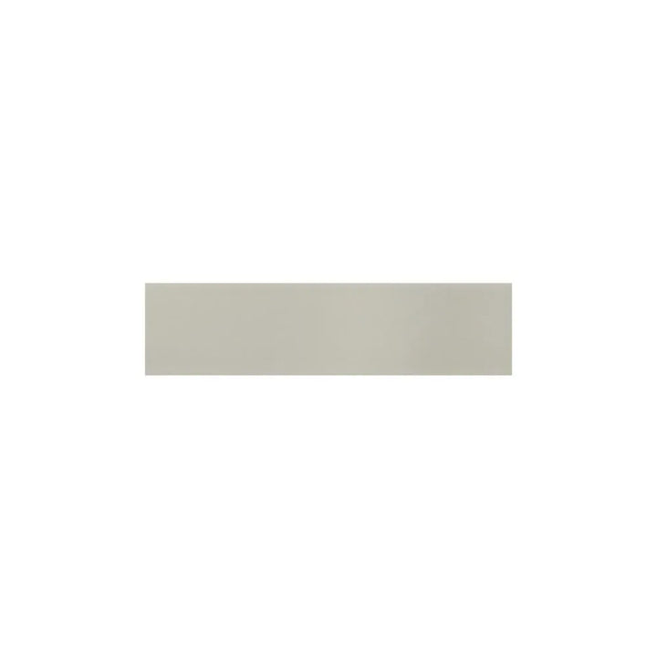 Adonis Series ®    (CTS) ®