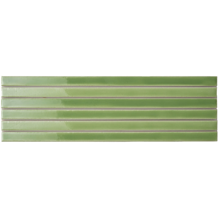EmserTile        PARALLINE      Series  (EM)