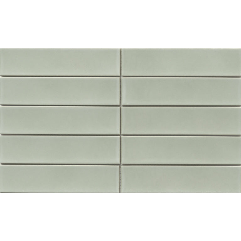 EmserTile        KAIZEN      Series  (EM)