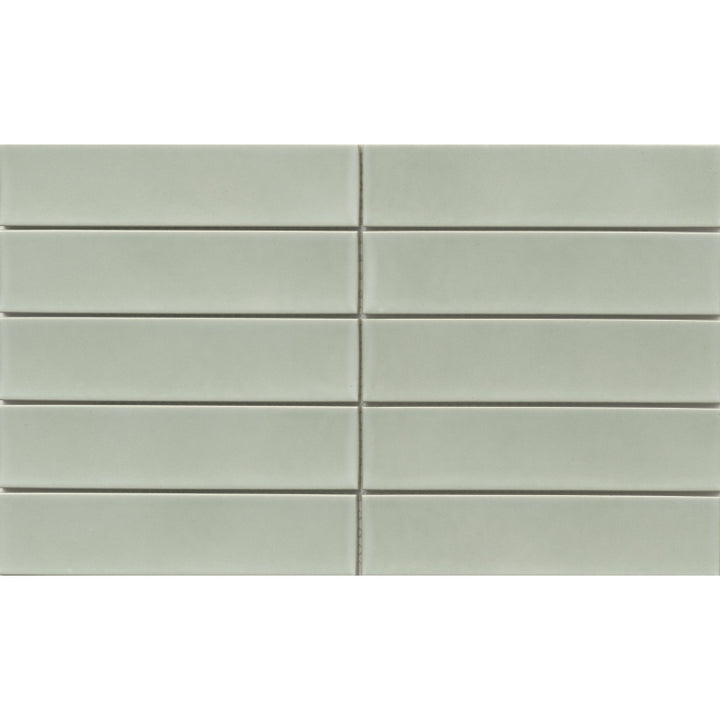 EmserTile        KAIZEN      Series  (EM)