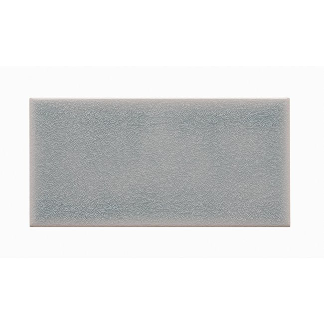 Ocean    (GST)
