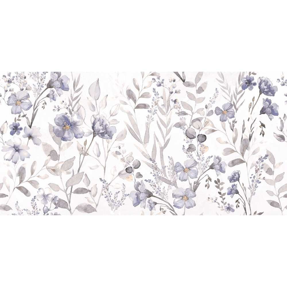 Merola Tile           Fantasy          Series