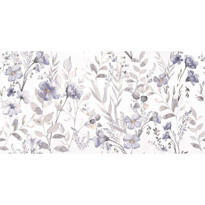 Merola Tile           Fantasy          Series