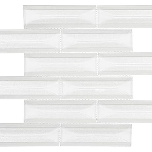 StandardTile      Frey Facade      Series
