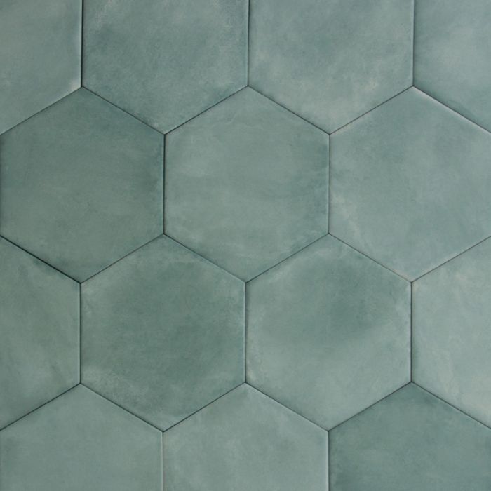 Wayne tile Colori Series