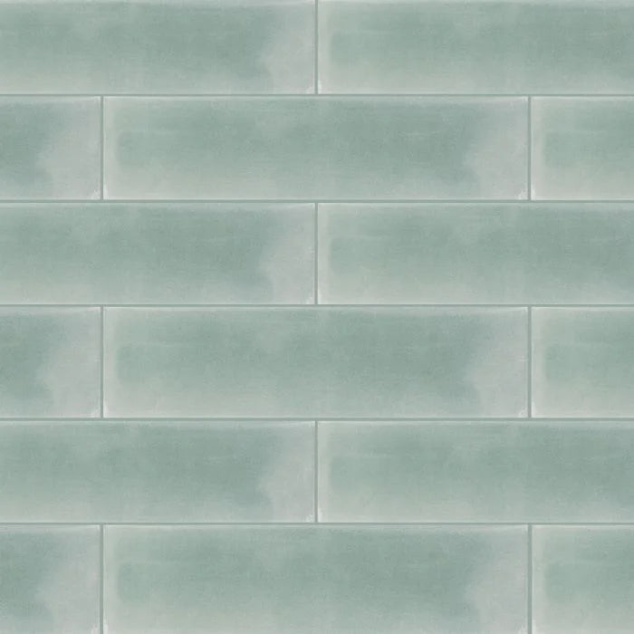 Wayne tile Colori Series