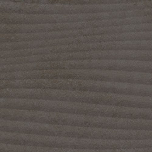 Porcelanosa          Verbier       Series