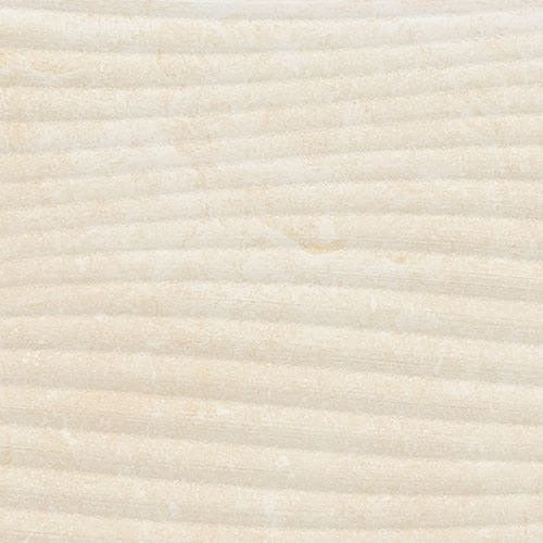 Porcelanosa          Verbier       Series