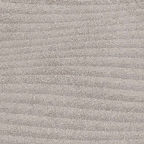 Porcelanosa          Verbier       Series