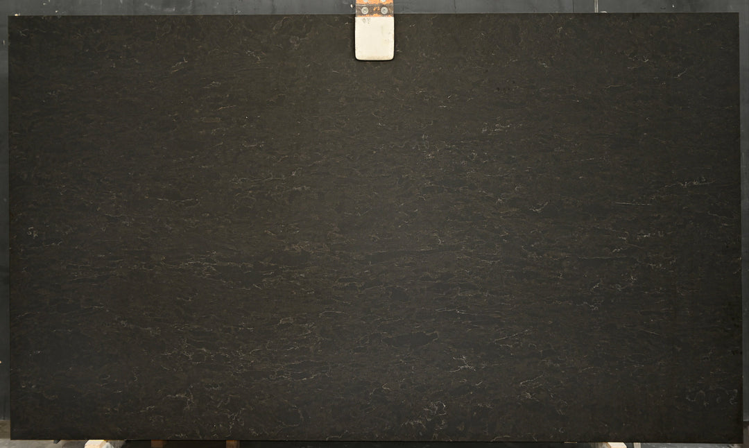 Urban Stone     Quartz     Series  (UB)