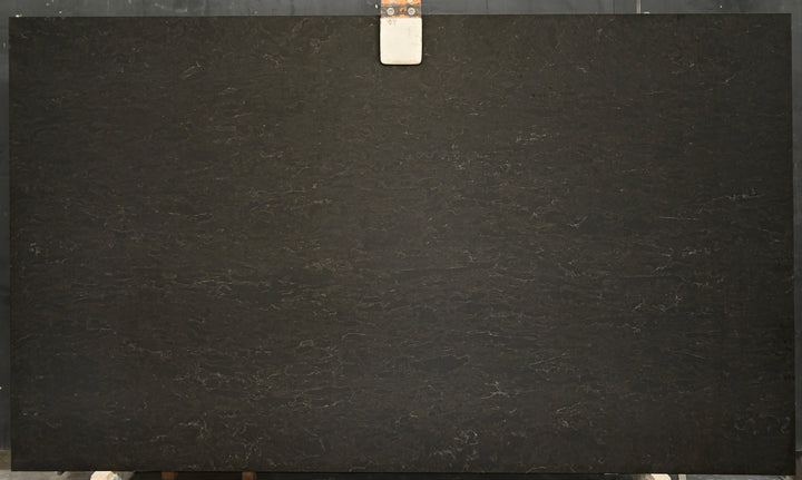 Urban Stone     Quartz     Series  (UB)