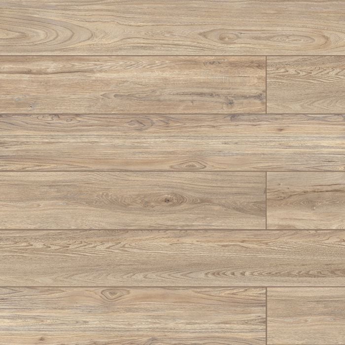 Wayne tile   Tandem   Series