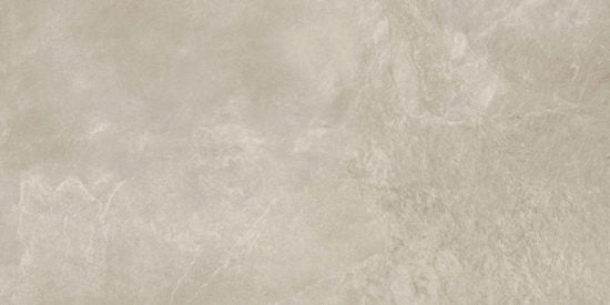 Ravello Stone Look      Series ®    (ARL)