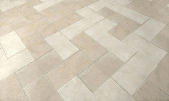 Elevation Stone Look    Series ®    (ARL)