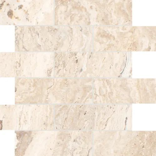 StandardTile       Antico      Series