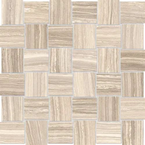 StandardTile     Eramosa    Series