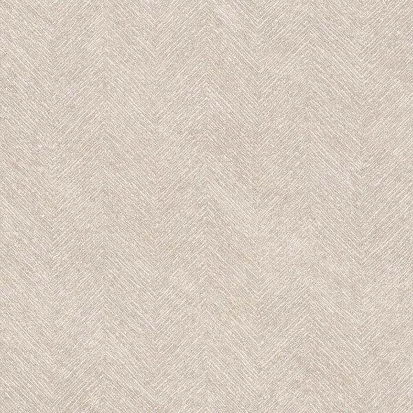 Juno     Cliff Chevron     Series ®    (JN)